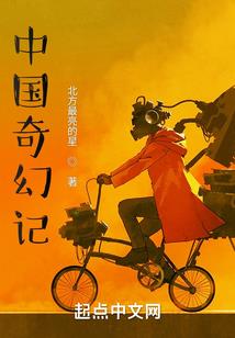 东山岛端午节天气预报