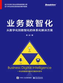 太原明后三天天气