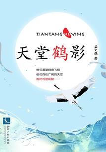 天气冷了怎么运动更好