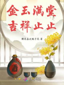 未来5年宝鸡天气怎样了
