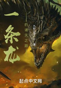 珠海回南天天气预警