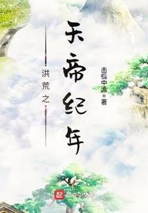 下一周天气雾霾