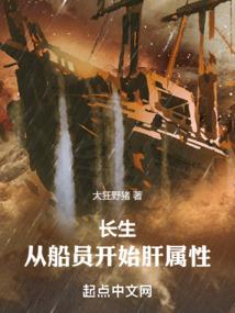 天气冷汽车发车抖动厉害