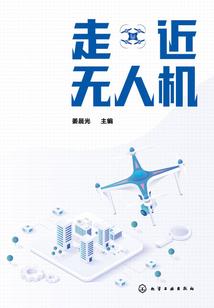 查看茂县明天的天气