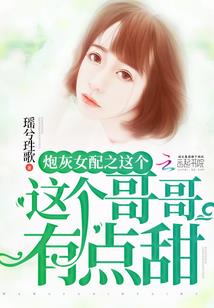 天气冷室内湿度多少