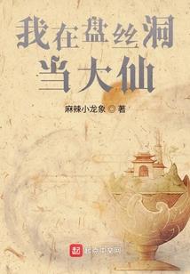苏州天气苏州明天的天气
