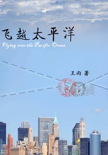 2018年襄阳天气如何