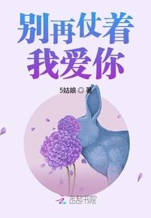 请看一下今天上午的天气