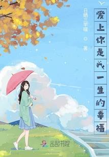 灵山天气后报