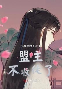 官渡最好的小区杭州天气