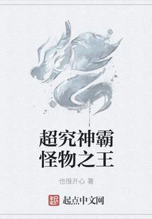 2月15日天气青岛