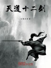 三亚的的天气怎么样英文