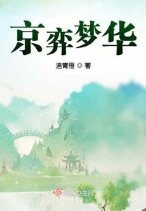 包头天气预报最新的天气
