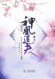 预测天气云霞的手机软件