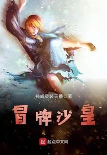 潍坊山东潍坊天气预报