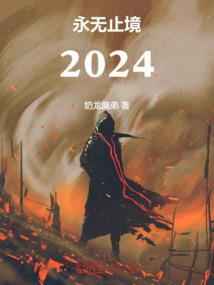 用英语来说今天天气情况