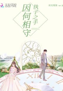 天气特别冷如何钓鱼最好