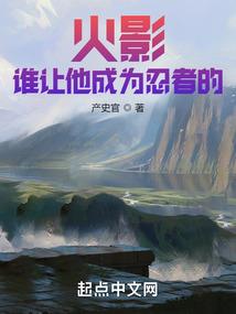 济南周边50公里天气如何