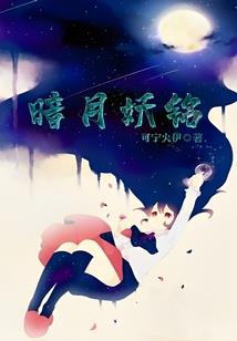 合肥下雨今天天气