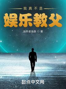 合阳三十天气