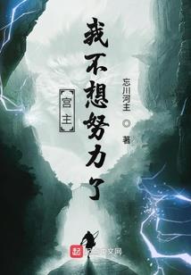 廊坊天气预报天气