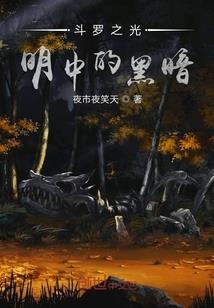 盘点各地天气有多热