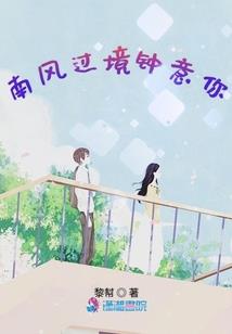 今天西藏是什么天气
