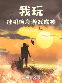 洛南文庙今天天气