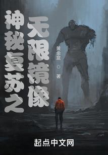 南昌明天天气热文案