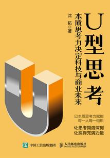 邵阳市隆回县清明节天气