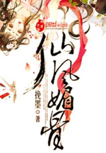 广德天气热文案生活短句