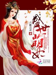 浙江未来60天天气