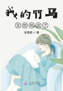 贵州遵义麦塘村天气预报