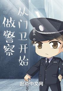 莒县县天气预报一周天气