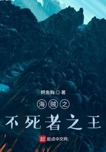 天气晴朗日记