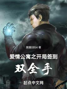 月亮和星星代表什么天气