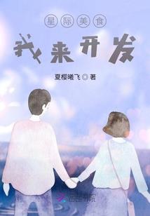 彩虹聊天气泡怎么用