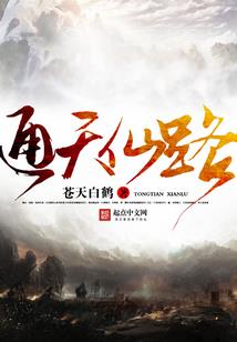 华宁今天天气