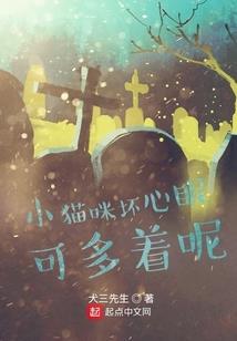 天气凉长痘痘怎么调理