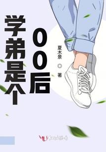天气冷可以不遛狗吗