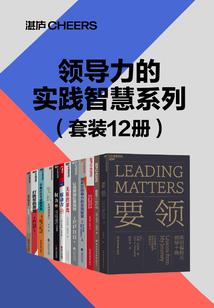 云天气预报怎么卸载