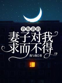五华山今天天气好不好