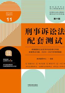 天气转热是为什么会感冒