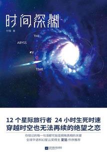 江西省樟树市一周天气