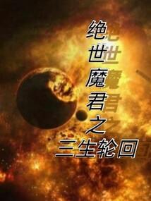 安吉今天的天气预报报