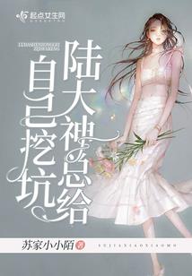 贵州彝山花谷一周天气