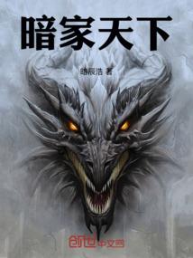 东江湖30天天气