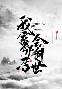 镇江明天天气文案生活