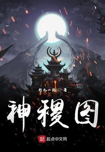 华为天气为什么是2个