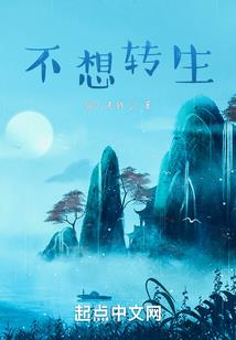 写天气的词语一年级